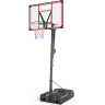 Баскетбольная стойка UNIX LINE B-STAND-PC 48